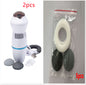 Electric Foot File Callus Remover