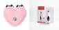 Blackhead Remover Pore Vacuum Tool
