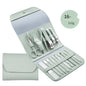 Professional Nail Clippers & Trimmers