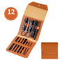 Professional Nail Clippers & Trimmers