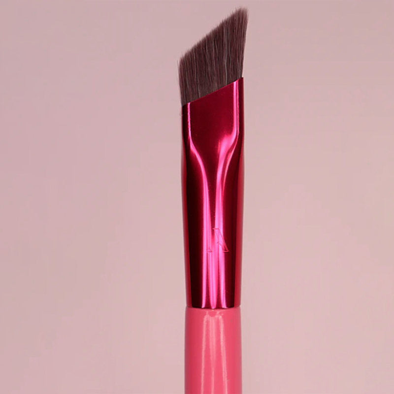 3D Eyebrow Brush & Hairline Filler