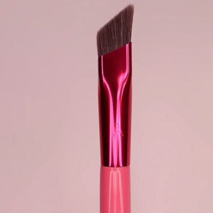 3D Eyebrow Brush & Hairline Filler