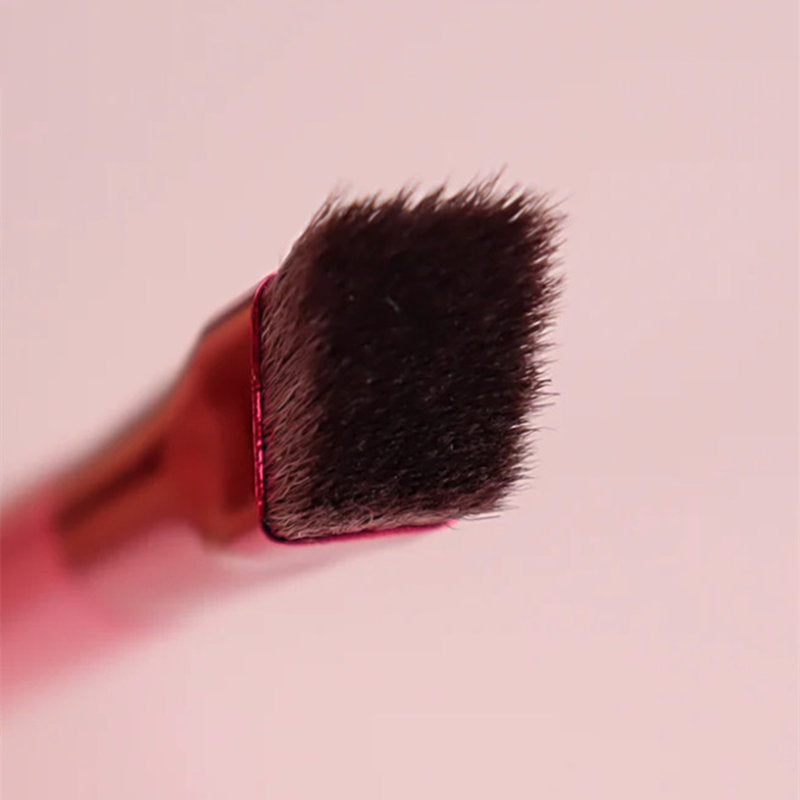 3D Eyebrow Brush & Hairline Filler