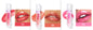 New Tube Lip Rich Lip Color Slightly Spicy Lip