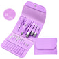 Professional Nail Clippers & Trimmers