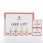 Lash Lifiting Eyelash Perming Lash Curling Enhancer Eyes Makeup Tools