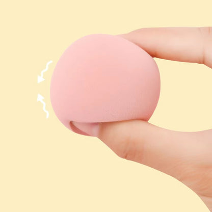 Makeup Sponge Blender Puff Too