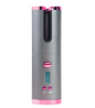 Rechargeable Hair Curling Iron