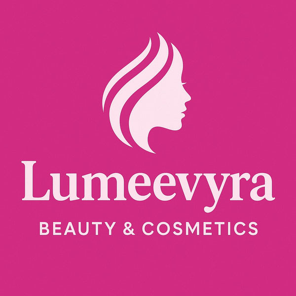Lumeevyra
