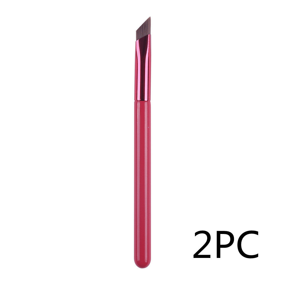 3D Eyebrow Brush & Hairline Filler