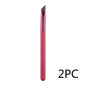 3D Eyebrow Brush & Hairline Filler