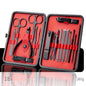 Professional Nail Clippers & Trimmers