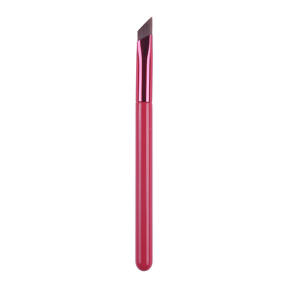 3D Eyebrow Brush & Hairline Filler