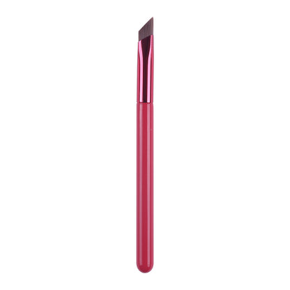 3D Eyebrow Brush & Hairline Filler