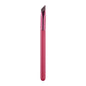 3D Eyebrow Brush & Hairline Filler