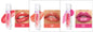 New Tube Lip Rich Lip Color Slightly Spicy Lip