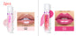 New Tube Lip Rich Lip Color Slightly Spicy Lip