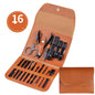 Professional Nail Clippers & Trimmers