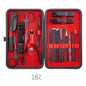 Professional Nail Clippers & Trimmers