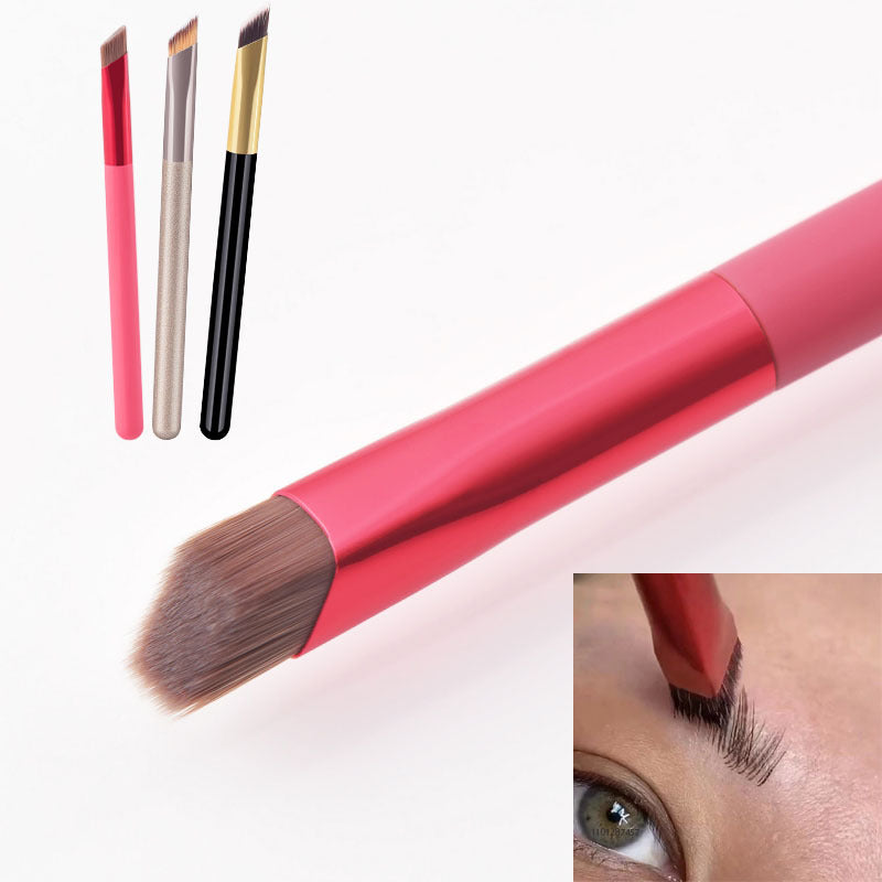 3D Eyebrow Brush & Hairline Filler