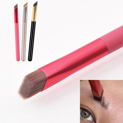 3D Eyebrow Brush & Hairline Filler