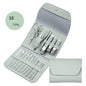Professional Nail Clippers & Trimmers