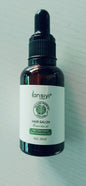 Natural Hair Repair Essential Oil