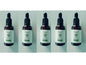 Natural Hair Repair Essential Oil