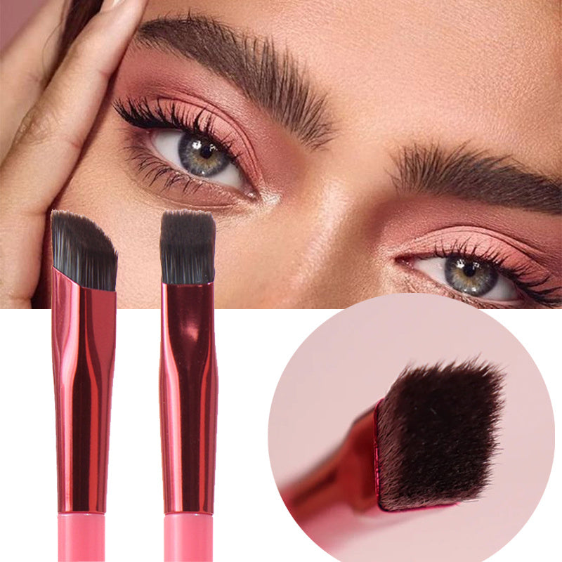 3D Eyebrow Brush & Hairline Filler