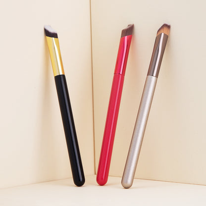 3D Eyebrow Brush & Hairline Filler