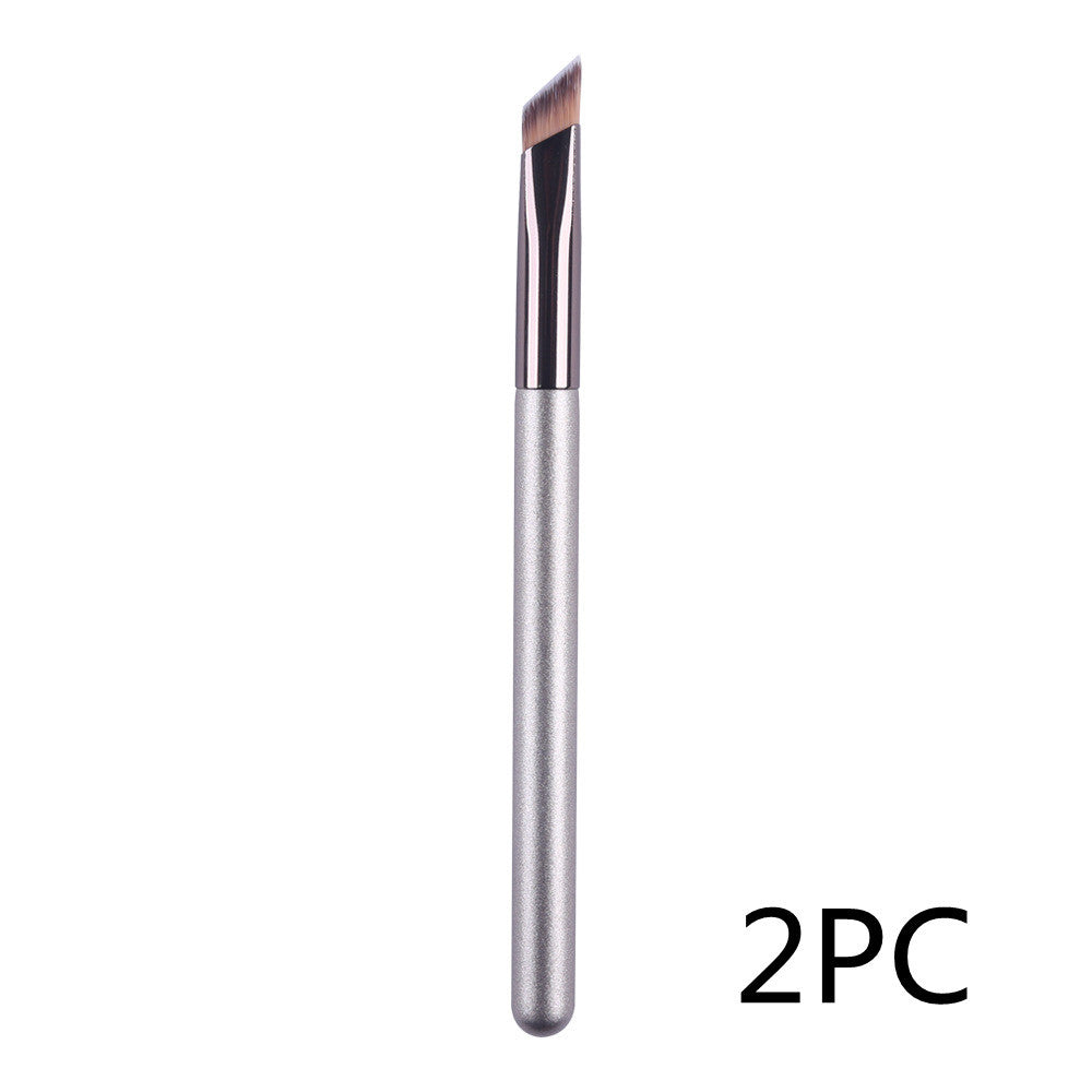 3D Eyebrow Brush & Hairline Filler