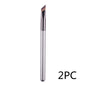 3D Eyebrow Brush & Hairline Filler