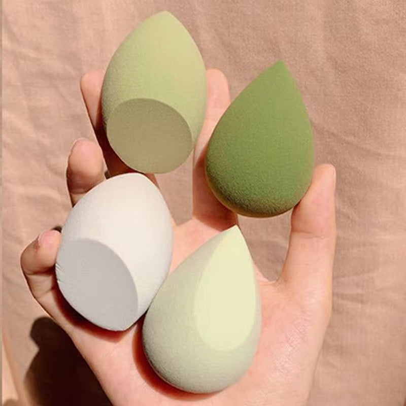 Makeup Sponge Blender Puff Too