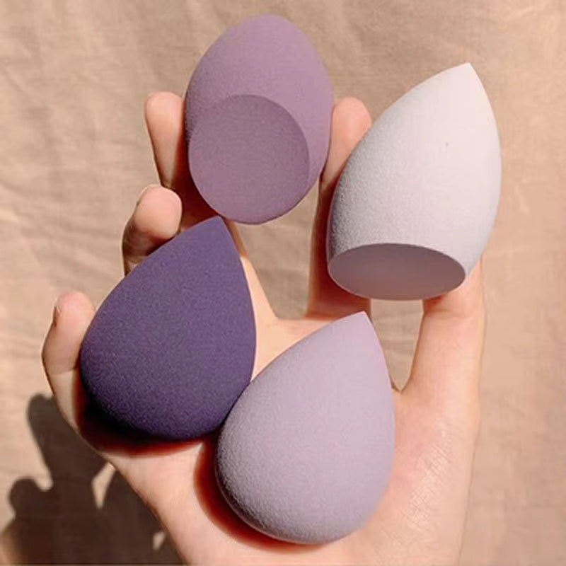 Makeup Sponge Blender Puff Too