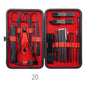 Professional Nail Clippers & Trimmers