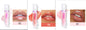 New Tube Lip Rich Lip Color Slightly Spicy Lip
