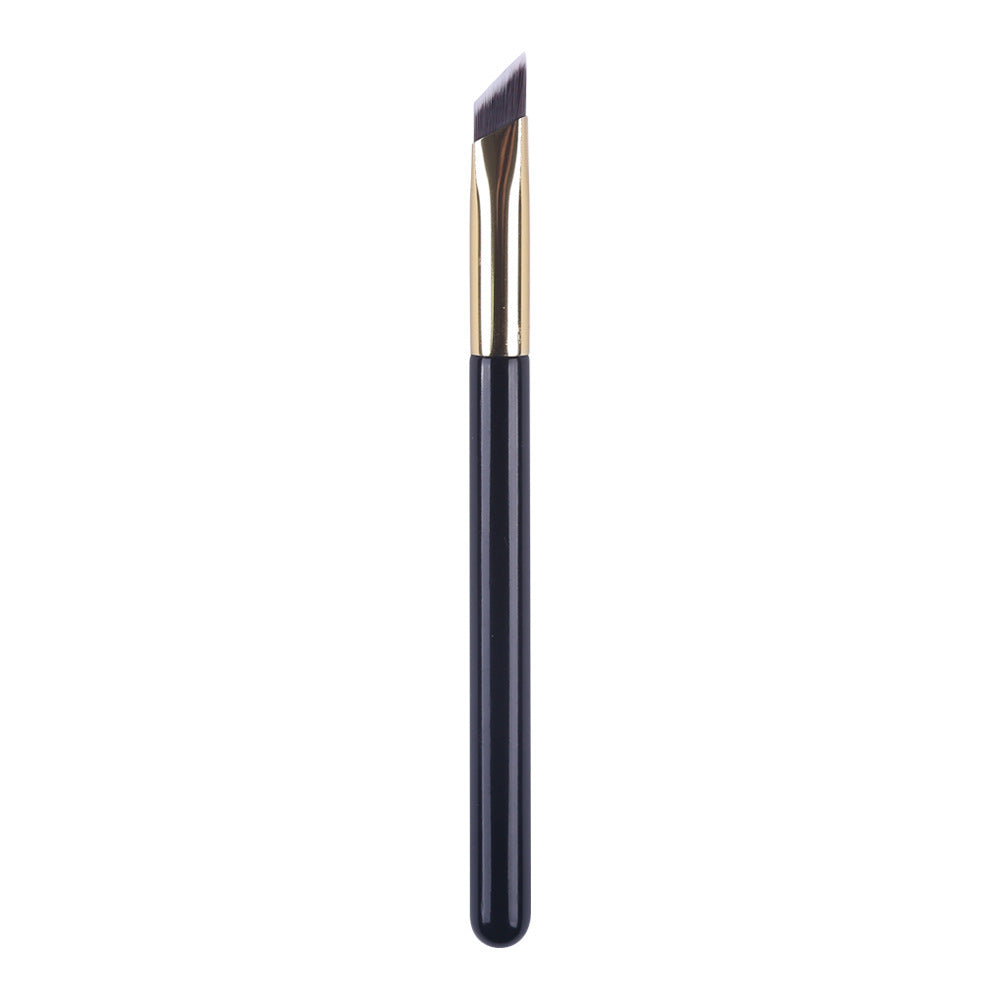 3D Eyebrow Brush & Hairline Filler
