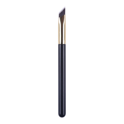 3D Eyebrow Brush & Hairline Filler