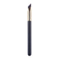 3D Eyebrow Brush & Hairline Filler