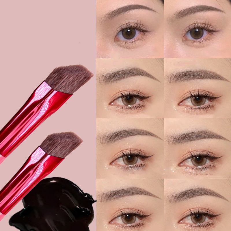 3D Eyebrow Brush & Hairline Filler
