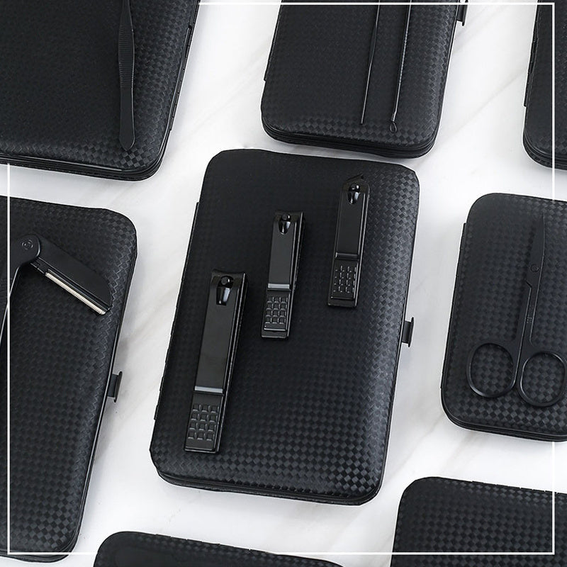 Professional Nail Clippers & Trimmers