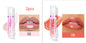 New Tube Lip Rich Lip Color Slightly Spicy Lip