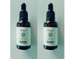 Natural Hair Repair Essential Oil