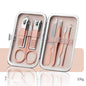 Professional Nail Clippers & Trimmers