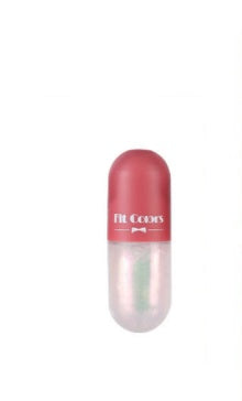 Day & Night Lip Plumper Oil Care