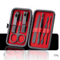 Professional Nail Clippers & Trimmers